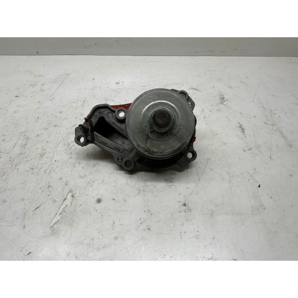 Bomba D'água Peugeot 208 2017 9803442480 5372