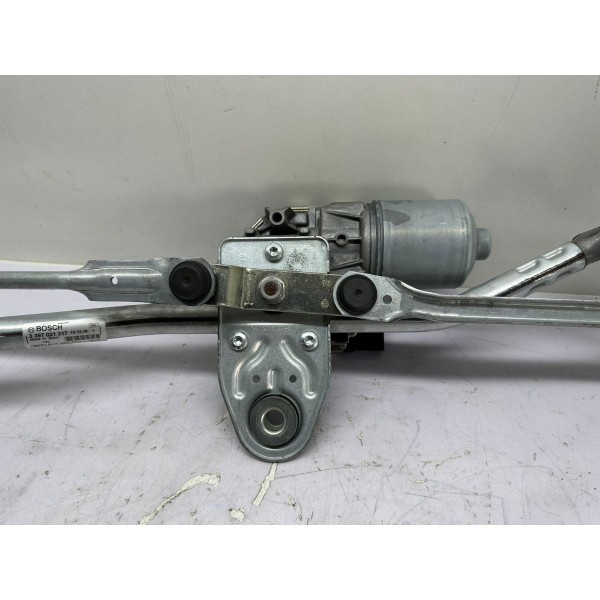 Máquina Galhada Motor Dianteiro Audi Q3 2014 8u1955119 4767