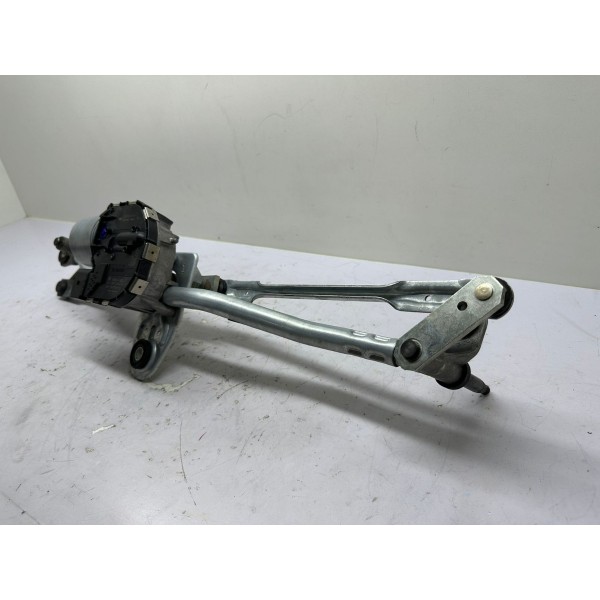 Máquina Galhada Motor Dianteiro Audi Q3 2014 8u1955119 4767