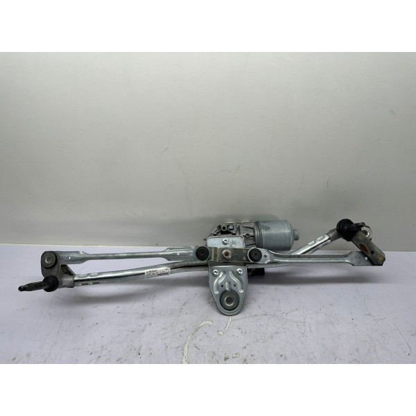 Máquina Galhada Motor Dianteiro Audi Q3 2014 8u1955119 4767