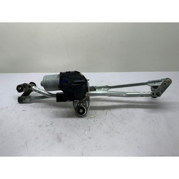 Máquina Galhada Motor Dianteiro Audi Q3 2014 8u1955119 4767