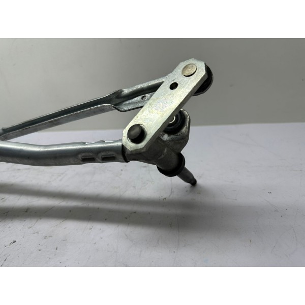 Máquina Galhada Motor Dianteiro Audi Q3 2014 8u1955119 4767