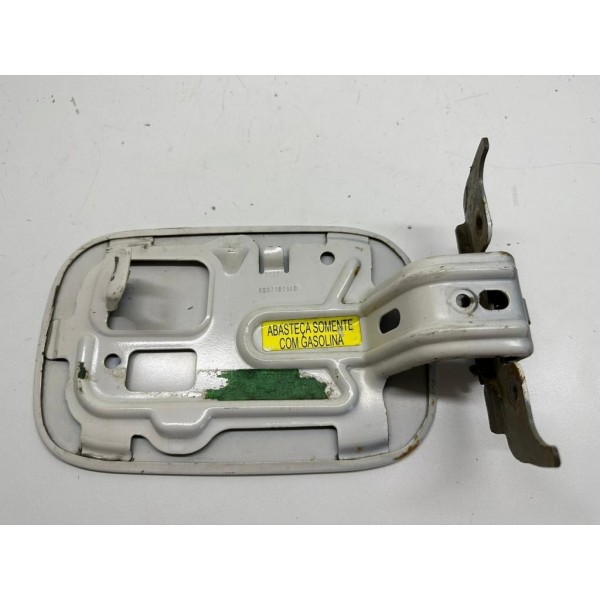 Tampa Portinhola Tanque Jeep Grand Cherokee 3.6 2012 1475