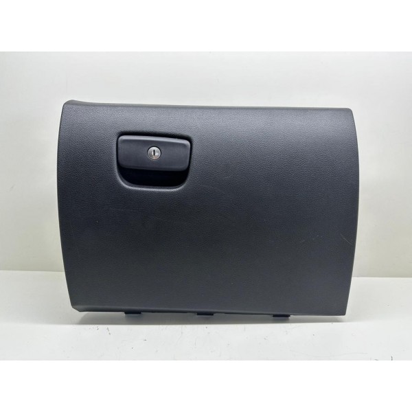 Porta-luvas Jeep Grand Cherokee 2012