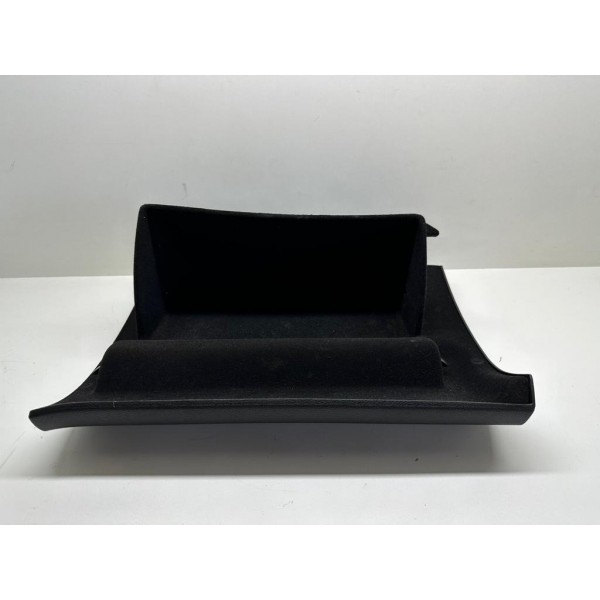 Porta-luvas Jeep Grand Cherokee 2012