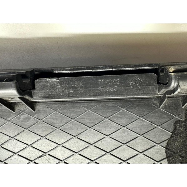 Porta-luvas Jeep Grand Cherokee 2012