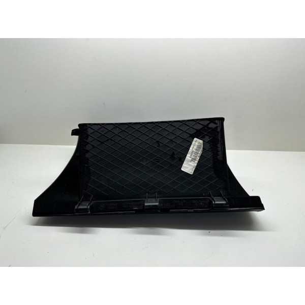 Porta-luvas Jeep Grand Cherokee 2012