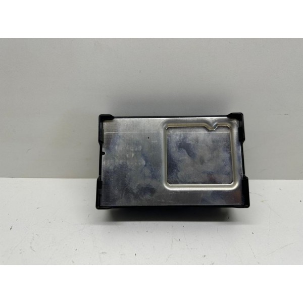 Modulo Controle Tração 4x4 Grand Cherokee 3.6 V6 2012 1473