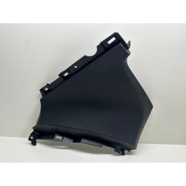 Acabamento Interno Diant Dir Grand Cherokee 2012 P01468029bl