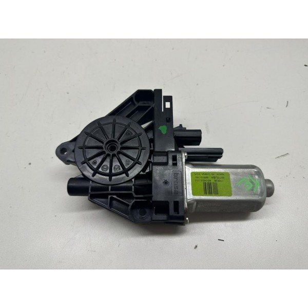 Motor Máquina Vidro Traseiro Esquer Grand Cherokee 2012 1463