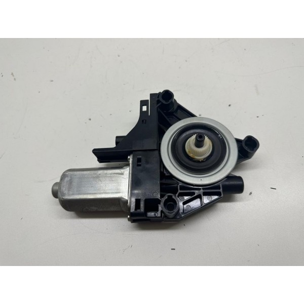 Motor Máquina Vidro Traseiro Esquer Grand Cherokee 2012 1463