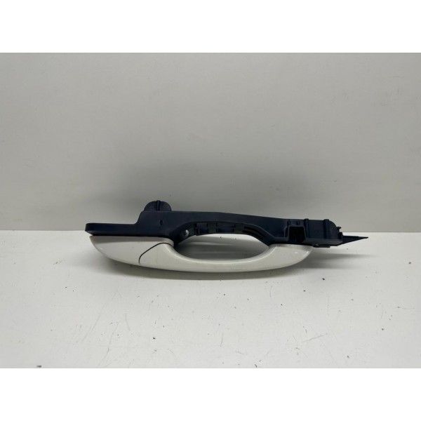 Maçaneta Externa Tras Esquerda Jeep Cherokee 3.6 2012 1460