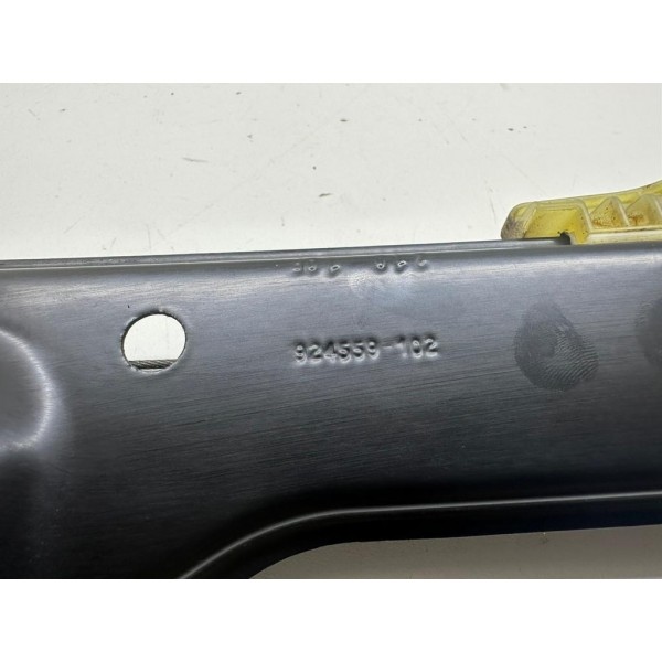 Maquina Vidro Elétrico Traseiro Esquerdo Cherokee 2012 1458