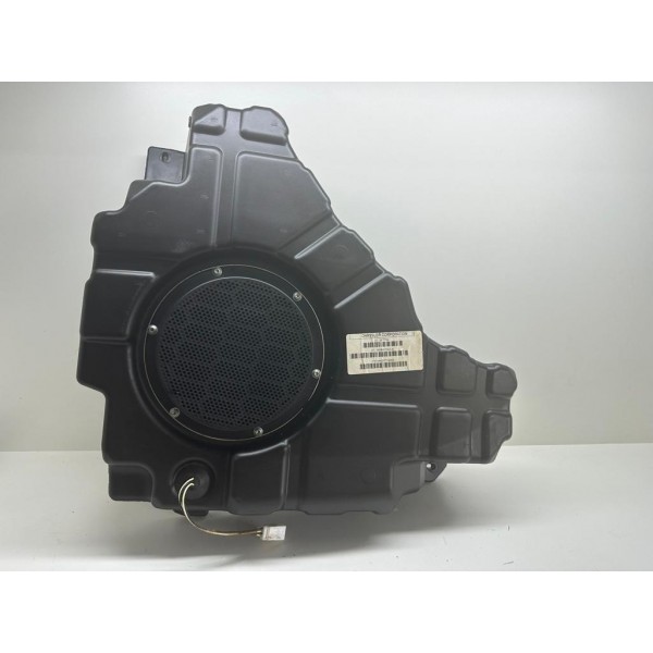 Alto Falante Porta Mala Jeep Cherokee 3.6 2012