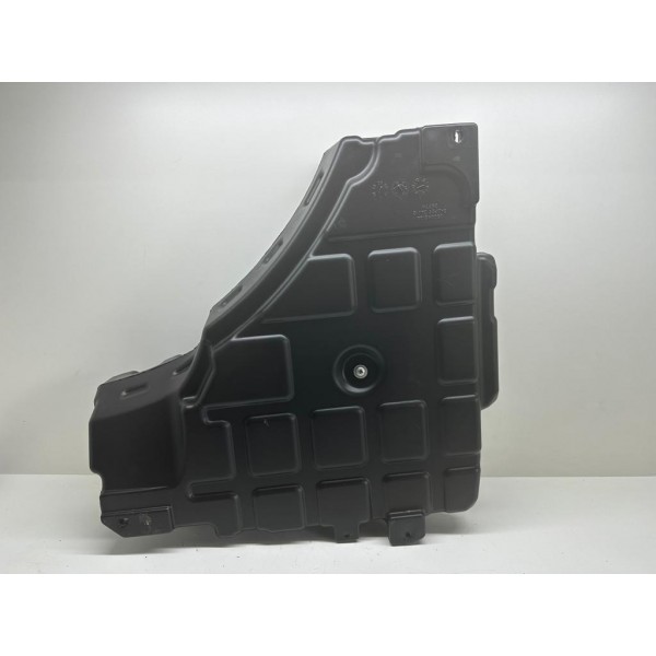 Alto Falante Porta Mala Jeep Cherokee 3.6 2012