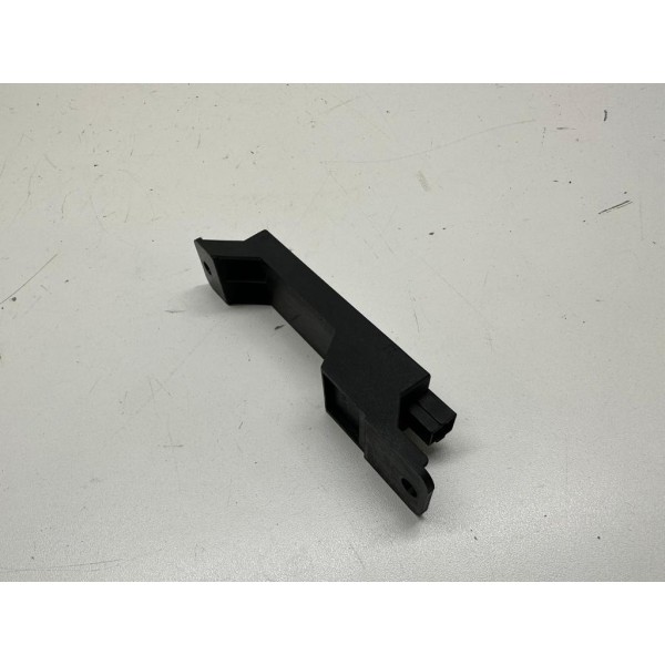 Sensor Keyless Jeep Cherokee 3.6 2012 04749298aa 1453