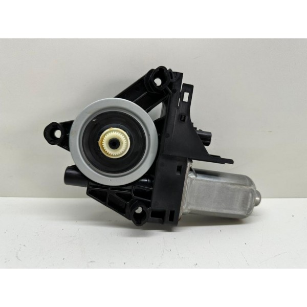 Motor Máquina Vidro Traseiro Direit Grand Cherokee 2012 1452