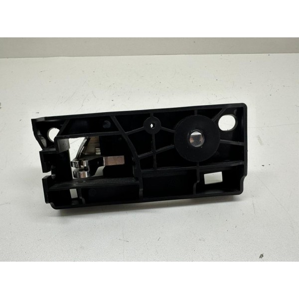 Maçaneta Interna Tras Direita Grand Cherokee 3.6 2012 1451 Traseira