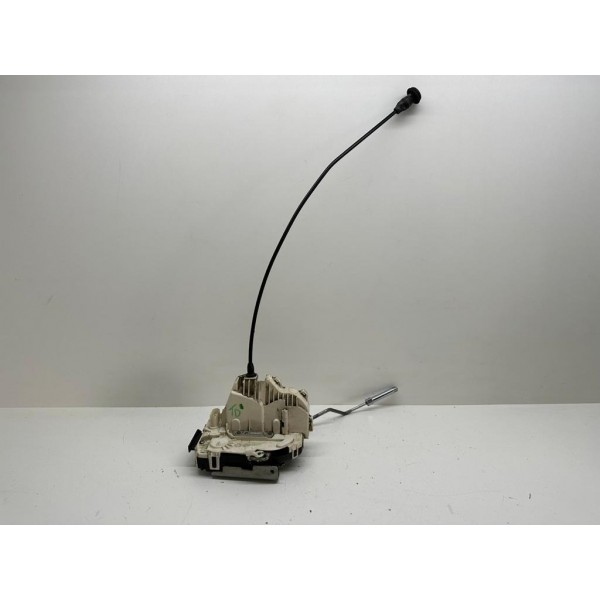 Fechadura Porta Tras Direita Jeep Cherokee 3.6 V6 2012 1450