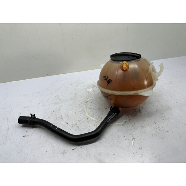 Reservatório Água Radiador Audi Q3 2014 1k0121407a 4764