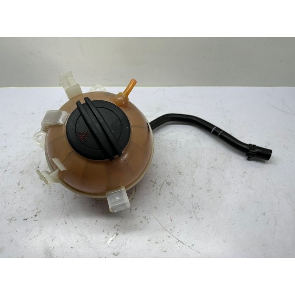 Reservatório Água Radiador Audi Q3 2014 1k0121407a 4764