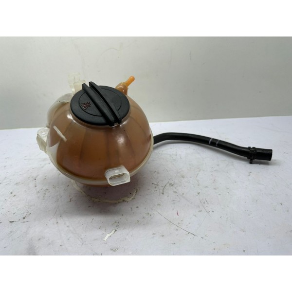 Reservatório Água Radiador Audi Q3 2014 1k0121407a 4764