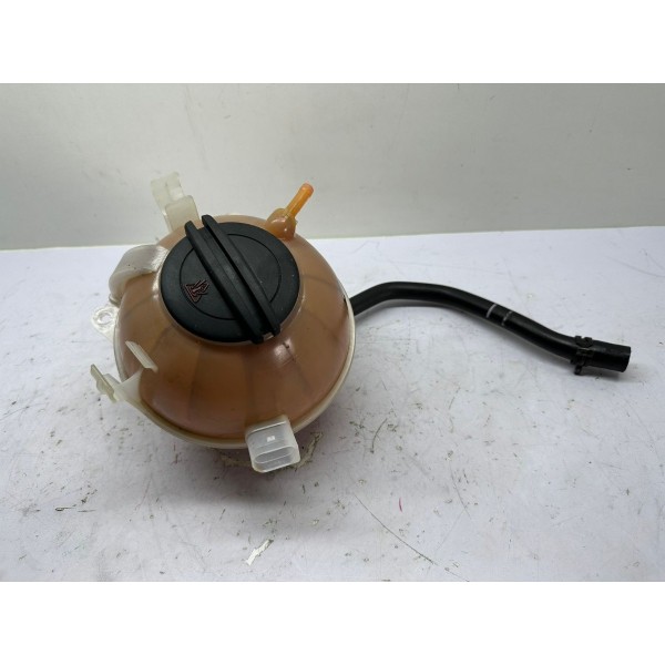 Reservatório Água Radiador Audi Q3 2014 1k0121407a 4764