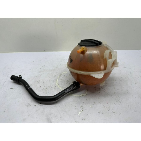 Reservatório Água Radiador Audi Q3 2014 1k0121407a 4764