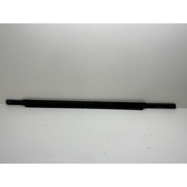 Pestana Friso Porta Traseira Direita Cherokee 3.6 2012 1445