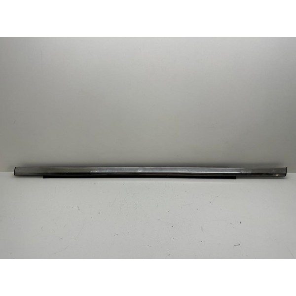 Pestana Friso Porta Traseira Direita Cherokee 3.6 2012 1445