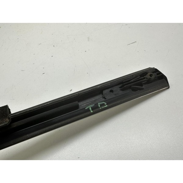 Pestana Friso Porta Traseira Direita Cherokee 3.6 2012 1445