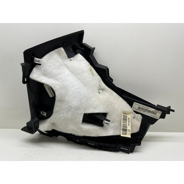 Acabamento Interno Diant Esquerdo Grand Cherokee 2012