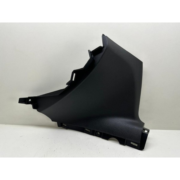 Acabamento Interno Diant Esquerdo Grand Cherokee 2012