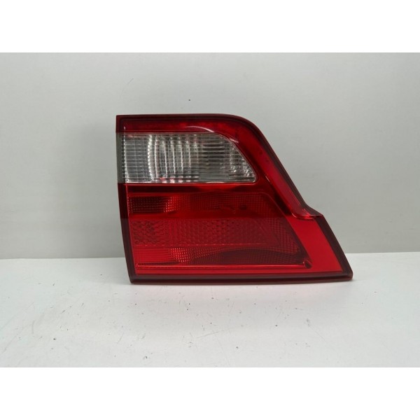 Lanterna Tampa Traseira Direita Grand Cherokee 3.6 2012 1432 Direito/passageiro