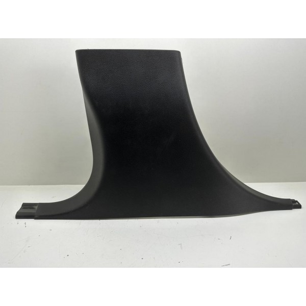 Acabamento Inferior Coluna Central Esq Jeep Cherokee 2012