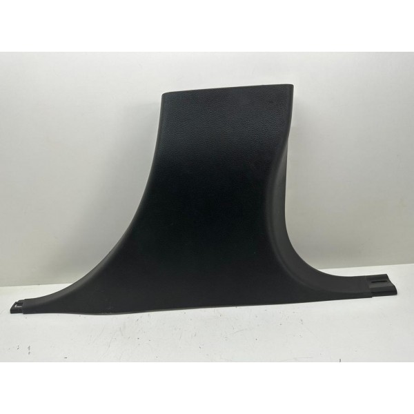 Acabamento Inferior Coluna Central Direit Jeep Cherokee 2012