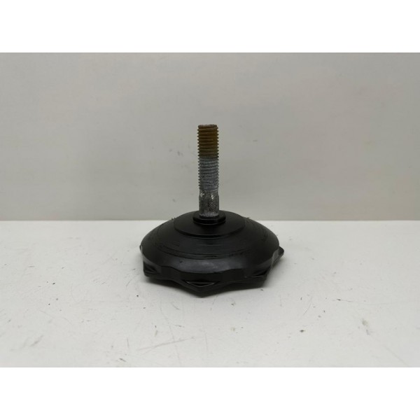 Parafuso Trava Estepe Jeep Grand Cherokee 2012  1430