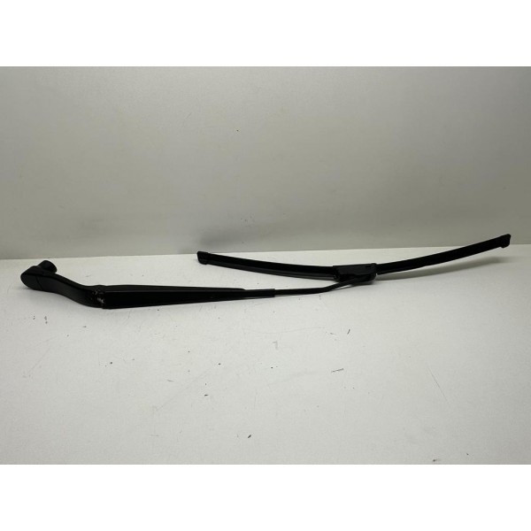 Par Braço Limpador Jeep Grand Cherokee 3.6 V6 2012 1425