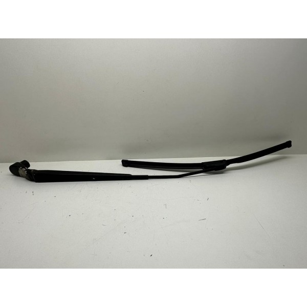 Par Braço Limpador Jeep Grand Cherokee 3.6 V6 2012 1425