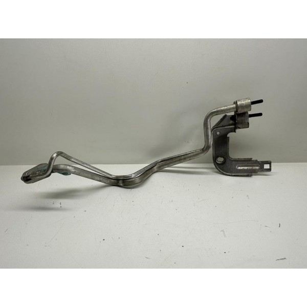 Mangueira Ar Condicionado Jeep Cherokee 3.6 V6 2012  1423