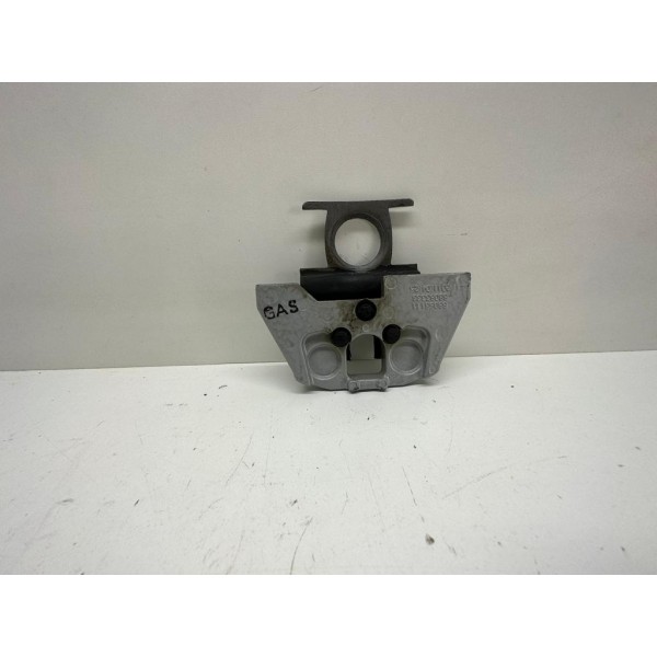 Amortecedor Oscilação Volante Grand Cherokee 3.6 2012 1421