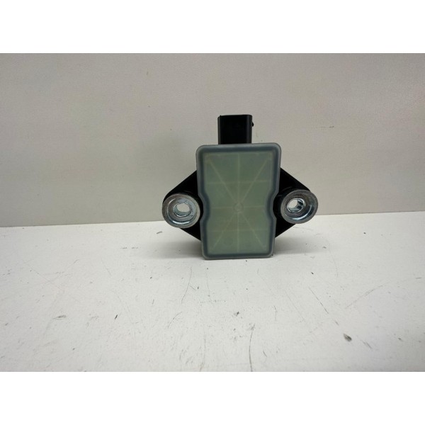 Modulo Central Elétrica Jeep Grand Cherokee 3.6 2012 1419