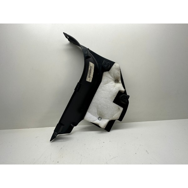 Acabamento Interno Dianteiro Esq Grand Cherokee 2012 1417