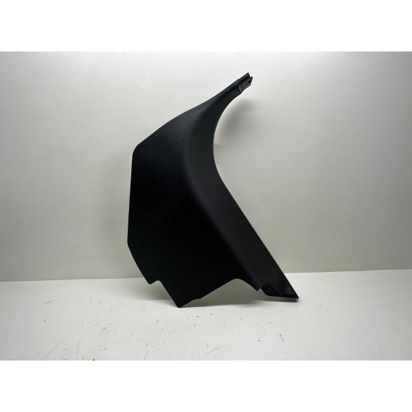 Acabamento Interno Dianteiro Esq Grand Cherokee 2012 1417