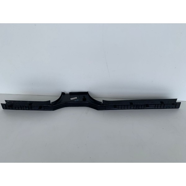 Soleira De Porta Direita Discovery 4 2013