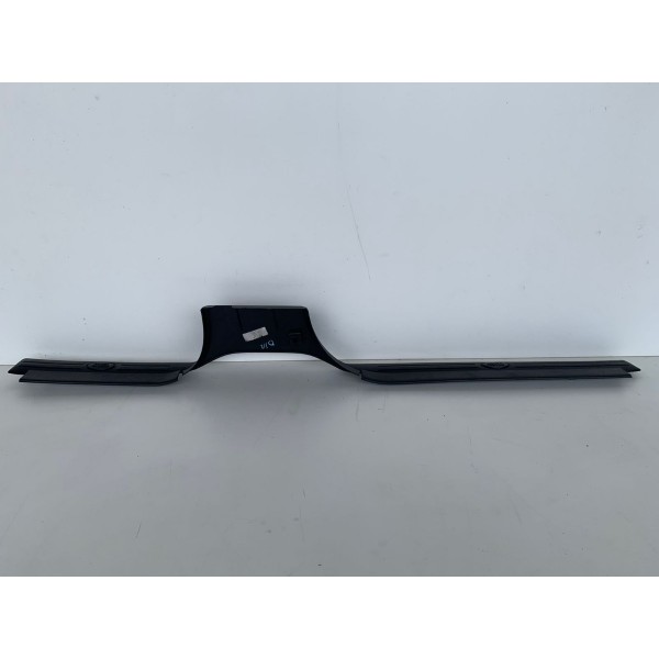 Soleira De Porta Direita Discovery 4 2013