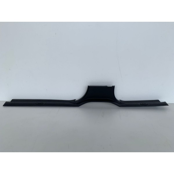 Soleira De Porta Direita Discovery 4 2013