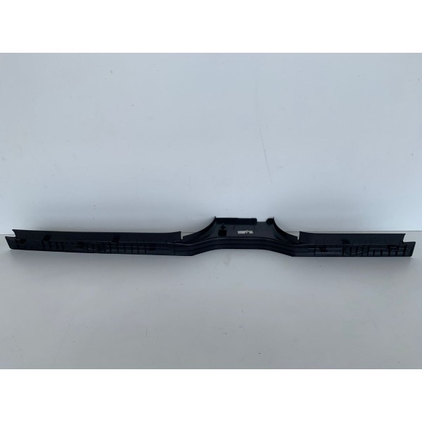 Soleira De Porta Esquerda Discovery 4 2013