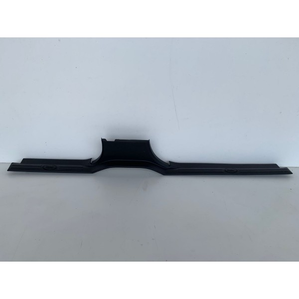 Soleira De Porta Esquerda Discovery 4 2013