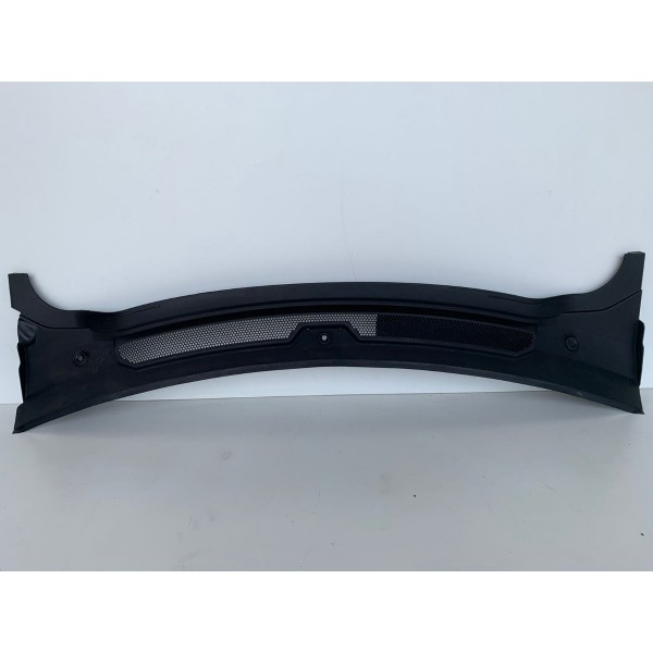 Churrasqueira / Calha Do Parabrisa Discovery 4 2013